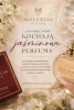 Malvolia Damski parfüm Feromonnal 50 ml