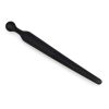 Prémium szilikon húgycső stimulátor – 8 mm