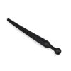 Prémium szilikon húgycső stimulátor – 8 mm