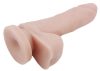 Valósághű Dildo Softy Champs 10 x 3cm