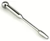 Stely Urethra Rúd – prémium intim eszköz 12 cm hosszú