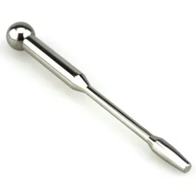 Stely Urethra Rúd – prémium intim eszköz 12 cm hosszú