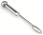Stely Urethra Rúd – prémium intim eszköz 12 cm hosszú