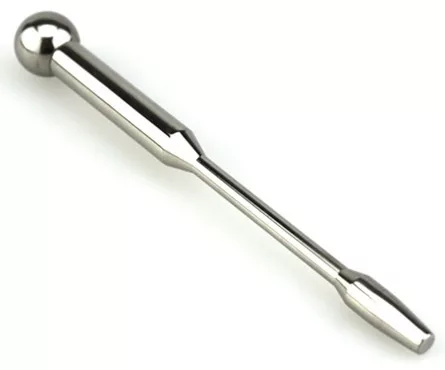 Stely Urethra Rúd – prémium intim eszköz 12 cm hosszú