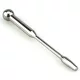 Stely Urethra Rúd – prémium intim eszköz 12 cm hosszú