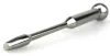 Stely Urethra Rúd – prémium intim eszköz 12 cm hosszú