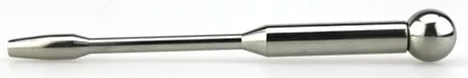 Stely Urethra Rúd – prémium intim eszköz 12 cm hosszú