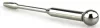Stely Urethra Rúd – prémium intim eszköz 12 cm hosszú