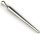Elephy Urethra Rod – prémium urethra eszköz, 9 cm hosszú