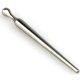 Elephy Urethra Rod – prémium urethra eszköz, 9 cm hosszú