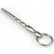Billy – 9,5 cm hosszú urethra rúd, 8 mm átmérővel