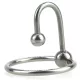 Fém spermazár – prémium 1,5 cm-es átmérővel