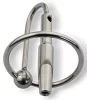 Ultimy Semen Blocker Plug – prémium gátló dugó 6cm átmérővel