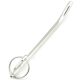 Benty – 19 cm hosszú, 7,5 mm átmérőjű urethra stimuláló rod