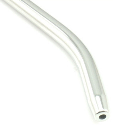 Benty – 19 cm hosszú, 7,5 mm átmérőjű urethra stimuláló rod