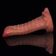 Dragon Molsky Dildo 20 x 5.5cm