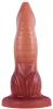 Prinks Dragon – prémium dildó 19 x 7 cm