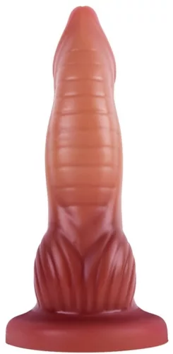 Prinks Dragon – prémium dildó 19 x 7 cm