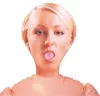 Mandy prémium intim baba – érzéki élvezetekhez
