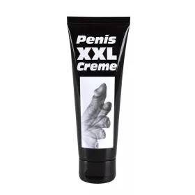 Penis XXL masszázskrém vérkeringést javító 80 ml