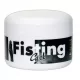 Fisting gél 200 ml