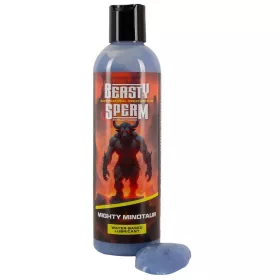 Beasty Cocks 250 ml spermiumoldat