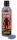 Beasty Cocks 250 ml spermiumoldat