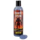 Beasty Cocks 250 ml spermiumoldat