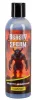 Beasty Cocks 250 ml spermiumoldat