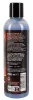 Beasty Cocks 250 ml spermiumoldat