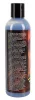 Beasty Cocks 250 ml spermiumoldat