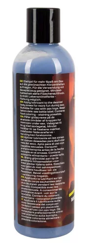 Beasty Cocks 250 ml spermiumoldat