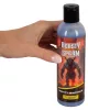 Beasty Cocks 250 ml spermiumoldat