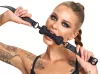 Szájpecek Kutya Csont formájú Komfortos szilikon 12 cm
