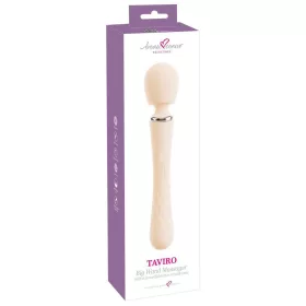   Beau Coeur Vibrátor Rezgő, kettős stimuláló, 31,7 cm fekete