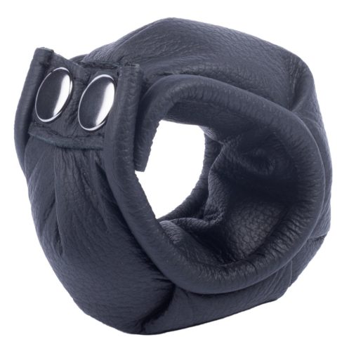 Hiekka – 500g bőr golyónyújtó prémium élvezethez