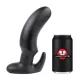 SNAIL THE P POINT 2 – g-pontos vibrátor, prémium élvezet