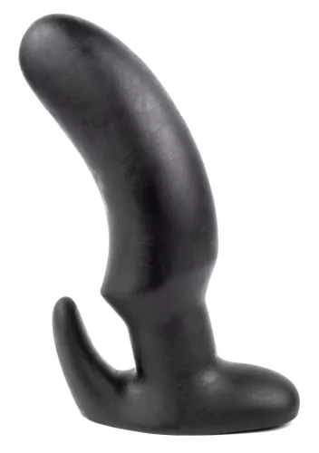 SNAIL THE P POINT 2 – g-pontos vibrátor, prémium élvezet