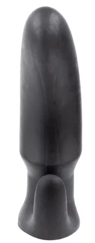 SNAIL THE P POINT 2 – g-pontos vibrátor, prémium élvezet