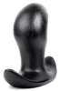 TICKLASS – érzéki kényeztető eszköz 14 x 6,2 cm