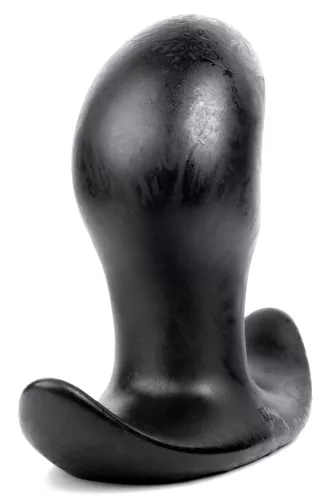 TICKLASS – érzéki kényeztető eszköz 14 x 6,2 cm