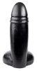 HUNGLOCK CAPTAIN – prémium maszturbátor 18 x 6,8 cm