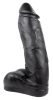 HUNGLOCK THE HUGE – prémium G-pontos vibrátor 25x7,5 cm