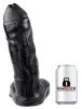 HUNGLOCK INSANE – prémium méretes maszturbátor