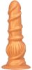 Dildo Monster Listuk 22 x 6.5cm