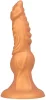 Dildo Monster Tusk – prémium, érzéki izgató 22 x 6 cm