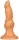 Dildo Monster Tusk – prémium, érzéki izgató 22 x 6 cm