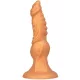 Dildo Monster Tusk – prémium, érzéki izgató 22 x 6 cm
