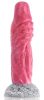 Monster Verix Dildo 17 x 4.5cm