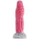 Monster Verix Dildo 17 x 4.5cm